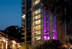 Reignwood Hamilton Scotts (D9), Apartment #596094041